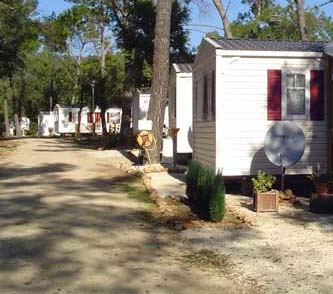 Le Relais de la Bresque Provenza-Alpi-Costa Azzurra - Sillans-la Cascade visuel 3/10