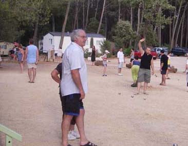 Le Relais de la Bresque Provenza-Alpi-Costa Azzurra - Sillans-la Cascade visuel 4/10