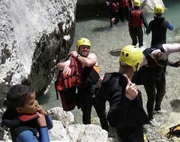 Le Relais de la Bresque Provenza-Alpi-Costa Azzurra - Sillans-la Cascade visuel 5/10