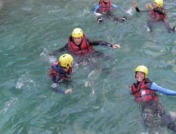 Le Relais de la Bresque Provenza-Alpi-Costa Azzurra - Sillans-la Cascade visuel 7/10