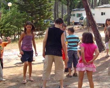 Le Relais de la Bresque Provenza-Alpi-Costa Azzurra - Sillans-la Cascade visuel 8/10