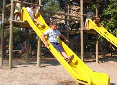 Le Relais de la Bresque Provenza-Alpi-Costa Azzurra - Sillans-la Cascade visuel 9/10