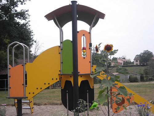 Le Relais de l'Entre deux Lacs Midi-Pirenei - Teillet visuel 4/10 Le Relais de l'Entre deux Lacs Midi-Pirenei - Teillet visuel 4/10