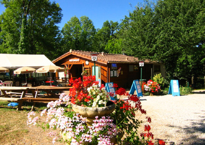 Le Relais de l'Entre deux Lacs Midi-Pirenei - Teillet visuel 9/10 Le Relais de l'Entre deux Lacs Midi-Pirenei - Teillet visuel 9/10