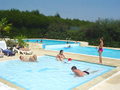 Le Relais de l'Océan Bretagna - Ambon visuel 2/10 Le Relais de l'Océan Bretagna - Ambon visuel 2/10