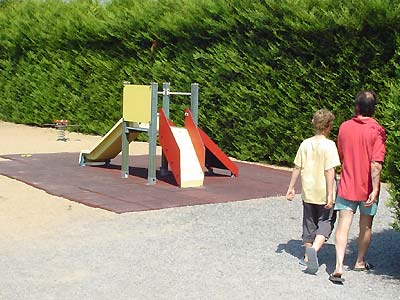 Le Relais de l'Océan Bretagna - Ambon visuel 3/10 Le Relais de l'Océan Bretagna - Ambon visuel 3/10