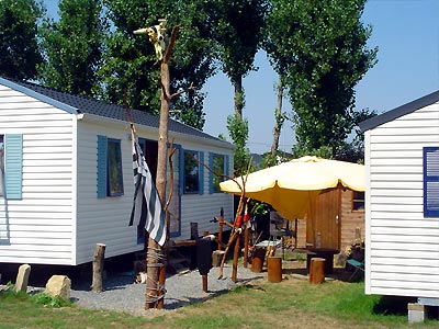 Le Relais de l'Océan Bretagna - Ambon visuel 5/10 Le Relais de l'Océan Bretagna - Ambon visuel 5/10