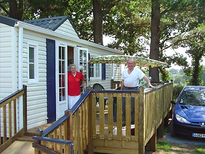 Le Relais de l'Océan Bretagna - Ambon visuel 7/10 Le Relais de l'Océan Bretagna - Ambon visuel 7/10