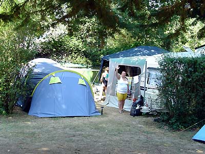 Le Relais de l'Océan Bretagna - Ambon visuel 8/10 Le Relais de l'Océan Bretagna - Ambon visuel 8/10