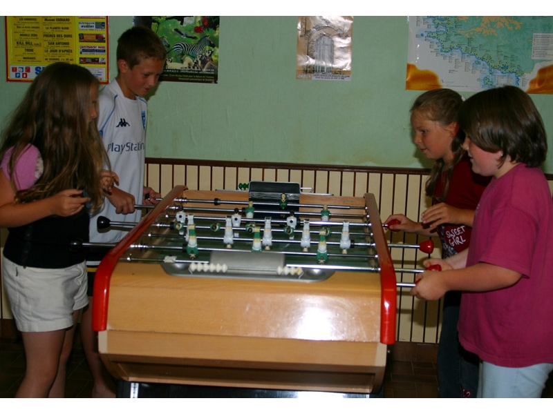 Le Relais de l'Océan Bretagna - Ambon visuel 10/10 Le Relais de l'Océan Bretagna - Ambon visuel 10/10