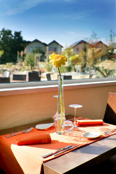 Le Relais du Plessis Centro-Valle della Loira - Richelieu visuel 9/11 Le Relais du Plessis Centro-Valle della Loira - Richelieu visuel 9/11