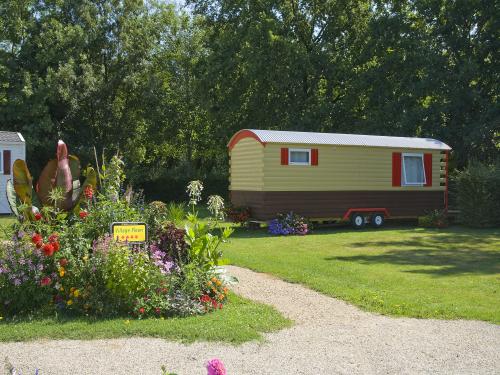 Le Renom Rodano-Alpi - Vonnas visuel 2/10