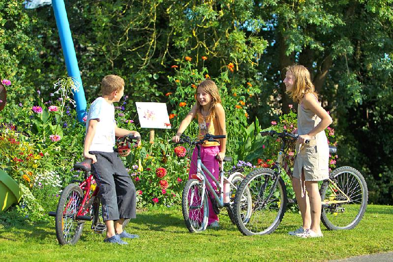 Le Renom Rodano-Alpi - Vonnas visuel 4/10