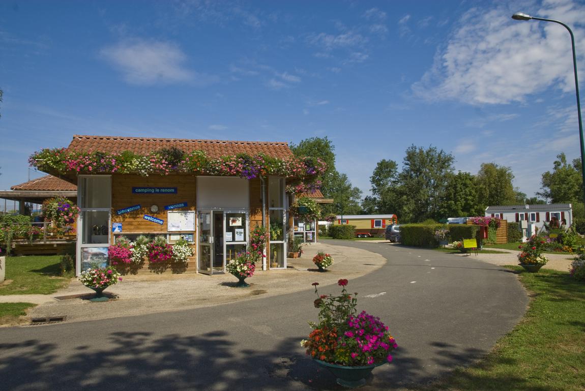 Le Renom Rodano-Alpi - Vonnas visuel 6/10