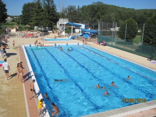 Le Renom Rodano-Alpi - Vonnas visuel 7/10