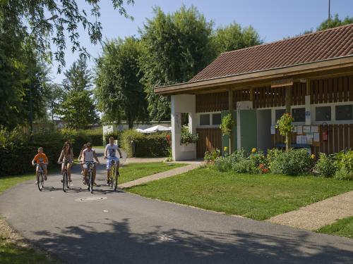 Le Renom Rodano-Alpi - Vonnas visuel 8/10