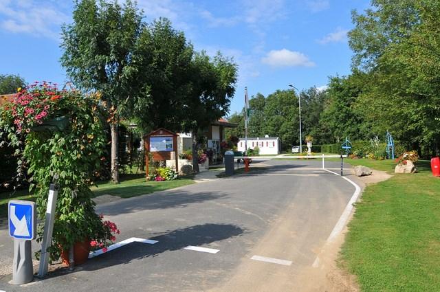 Le Renom Rodano-Alpi - Vonnas visuel 9/10