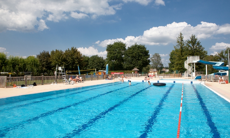 Le Renom Rodano-Alpi - Vonnas visuel 3/10