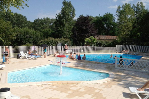 Le Repaire Aquitania - Thiviers visuel 1/7 Le Repaire Aquitania - Thiviers visuel 1/7