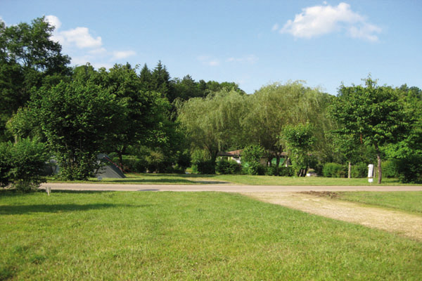 Le Repaire Aquitania - Thiviers visuel 4/7 Le Repaire Aquitania - Thiviers visuel 4/7