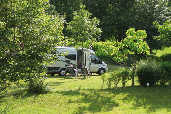 Le Repaire Aquitania - Thiviers visuel 5/7 Le Repaire Aquitania - Thiviers visuel 5/7