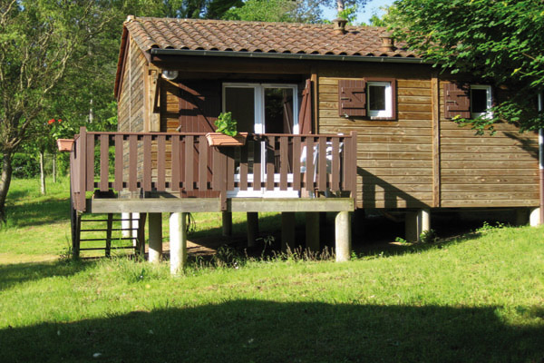 Le Repaire Aquitania - Thiviers visuel 6/7 Le Repaire Aquitania - Thiviers visuel 6/7