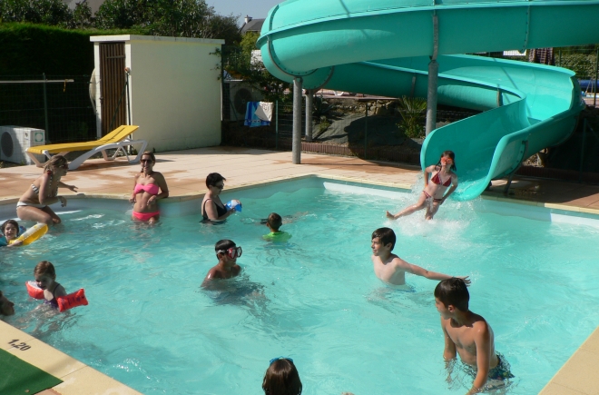 Le Rhuys Bretagna - Theix visuel 1/5 Le Rhuys Bretagna - Theix visuel 1/5