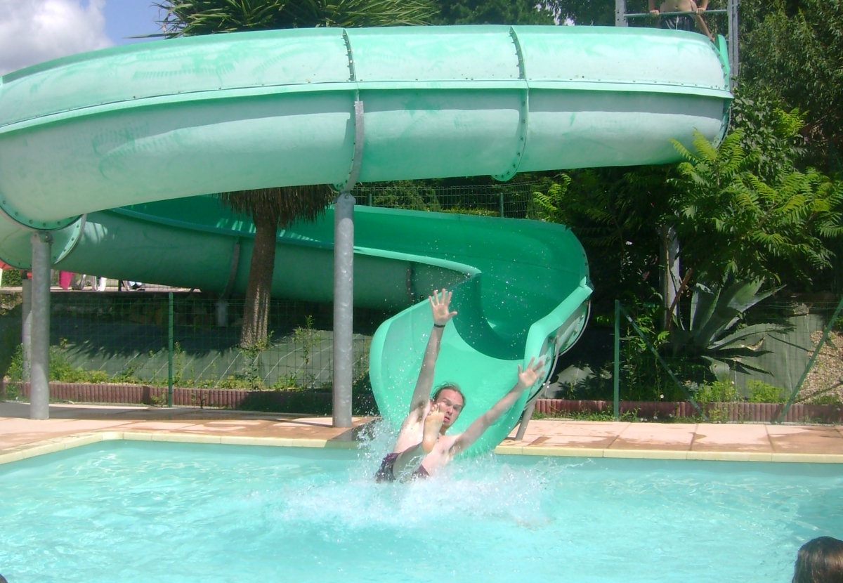 Le Rhuys Bretagna - Theix visuel 2/5 Le Rhuys Bretagna - Theix visuel 2/5