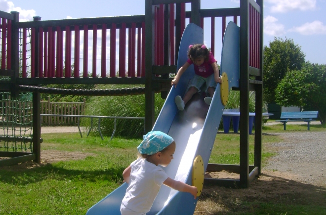 Le Rhuys Bretagna - Theix visuel 3/5 Le Rhuys Bretagna - Theix visuel 3/5