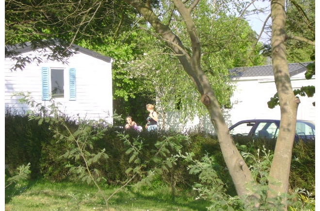 Le Rhuys Bretagna - Theix visuel 5/5 Le Rhuys Bretagna - Theix visuel 5/5