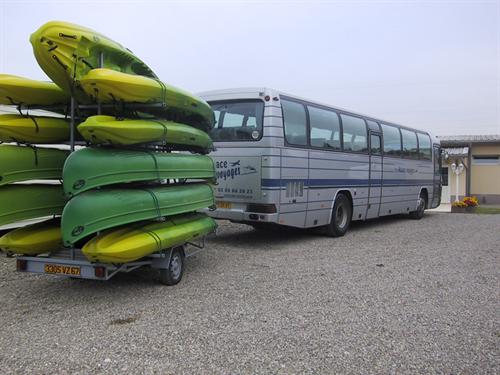 Le Ried Alsazia - Boofzheim visuel 7/14 Le Ried Alsazia - Boofzheim visuel 7/14