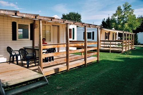 Le Ried Alsazia - Boofzheim visuel 8/14 Le Ried Alsazia - Boofzheim visuel 8/14