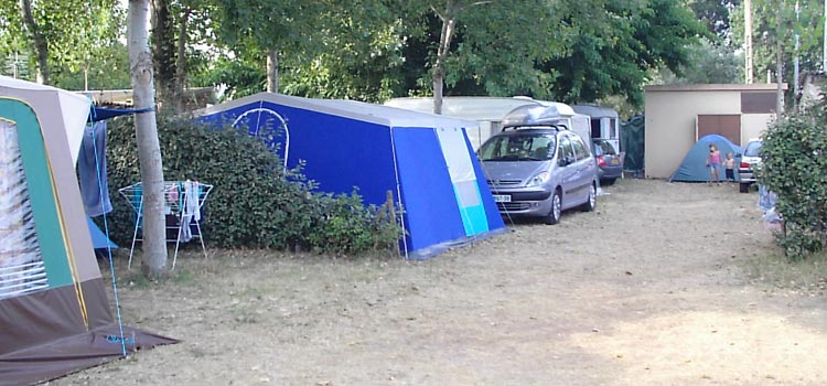 Le Rieu Linguadoca-Rossiglione - Marseillan visuel 1/1