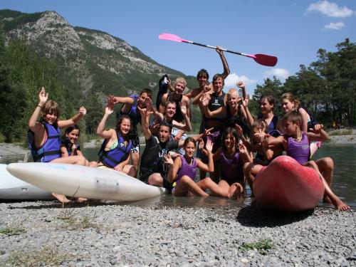 Le Rioclar Provenza-Alpi-Costa Azzurra - Méolans-Revel visuel 3/6