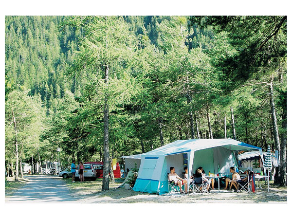 Le Rioclar Provenza-Alpi-Costa Azzurra - Méolans-Revel visuel 4/6