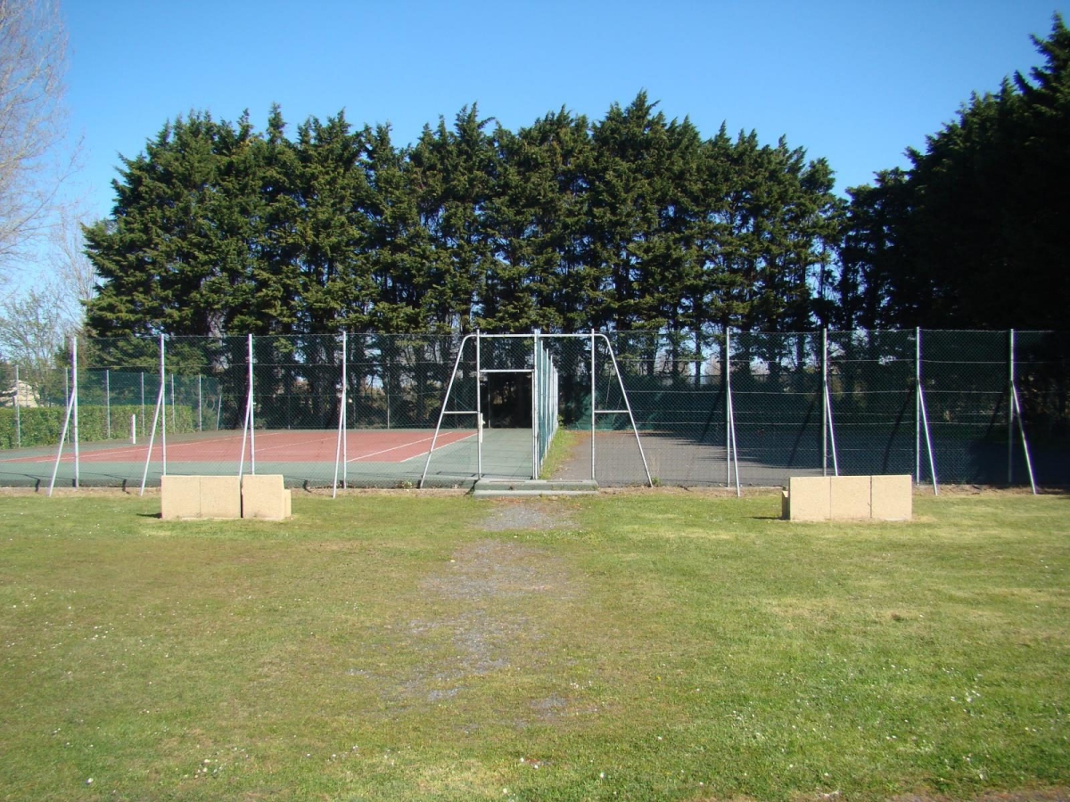 Le Riva Bella Bassa Normandia - Ouistreham visuel 4/4