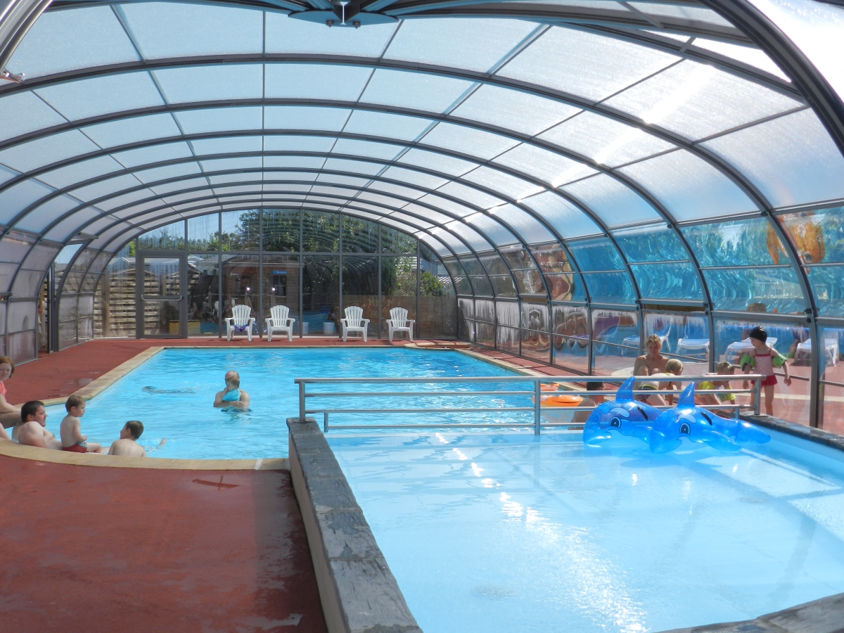 Le Rivage Bassa Normandia - Quettehou visuel 2/5