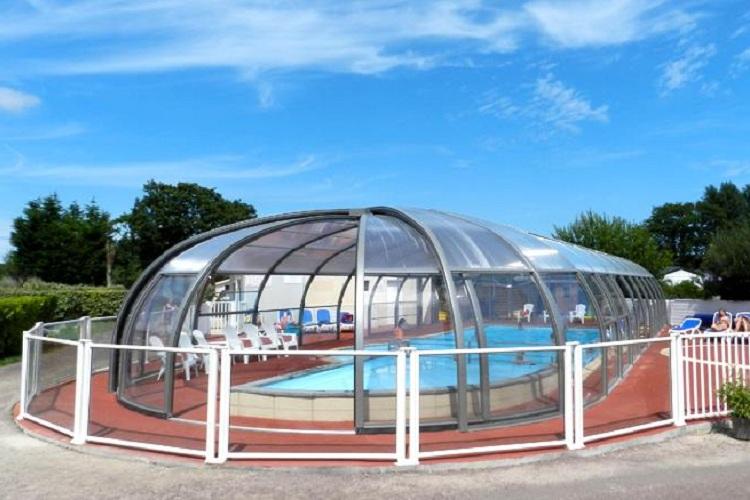 Le Rivage Bassa Normandia - Quettehou visuel 1/5