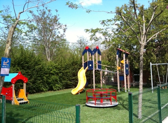 Le Riviera Rodano-Alpi - Sampzon visuel 3/11 Le Riviera Rodano-Alpi - Sampzon visuel 3/11