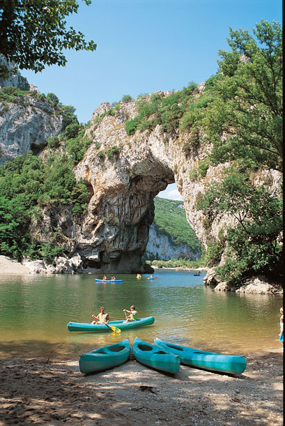 Le Riviera Rodano-Alpi - Sampzon visuel 8/11 Le Riviera Rodano-Alpi - Sampzon visuel 8/11