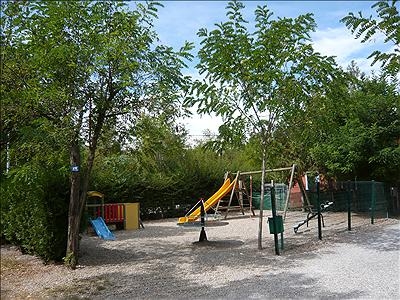 Le Riviera Rodano-Alpi - Sampzon visuel 10/11 Le Riviera Rodano-Alpi - Sampzon visuel 10/11