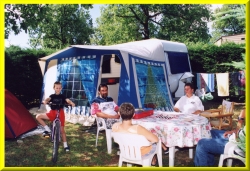 Le Roc Midi-Pirenei - Rocamadour visuel 2/4