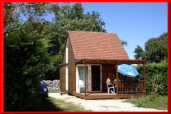 Le Roc Midi-Pirenei - Rocamadour visuel 3/4