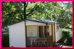 Le Roc Midi-Pirenei - Rocamadour visuel 4/4