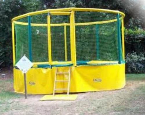 Le Roc Paesi della Loira - Vairé visuel 5/9 Le Roc Paesi della Loira - Vairé visuel 5/9