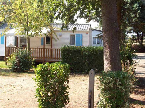 Le Roc Paesi della Loira - Vairé visuel 9/9 Le Roc Paesi della Loira - Vairé visuel 9/9