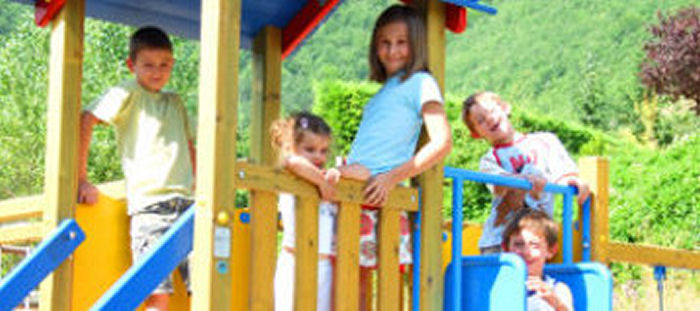 Le Roc Qui Parle Midi-Pirenei - Nant visuel 6/10 Le Roc Qui Parle Midi-Pirenei - Nant visuel 6/10