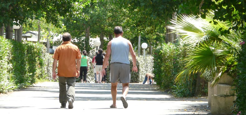 Le Rochelongue Linguadoca-Rossiglione - Agde visuel 3/13