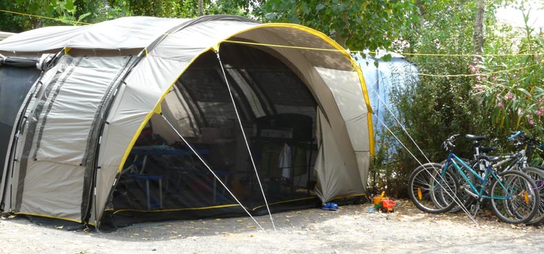 Le Rochelongue Linguadoca-Rossiglione - Agde visuel 4/13