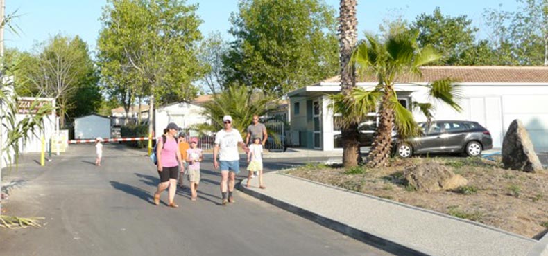 Le Rochelongue Linguadoca-Rossiglione - Agde visuel 6/13